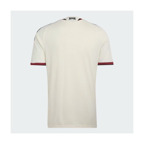 Premium Quality Manchester United Third Kit 2026-27 – Product Description