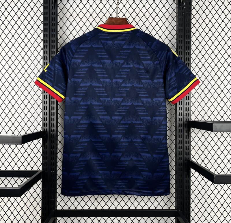 2026/2027 Arsenal Away Football Shirt