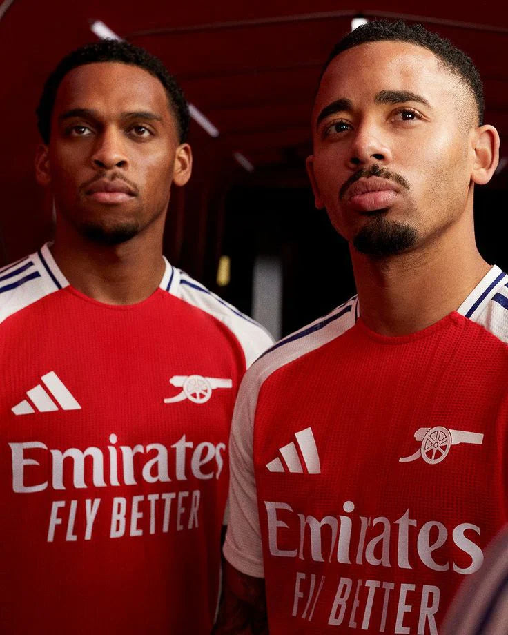 Arsenal