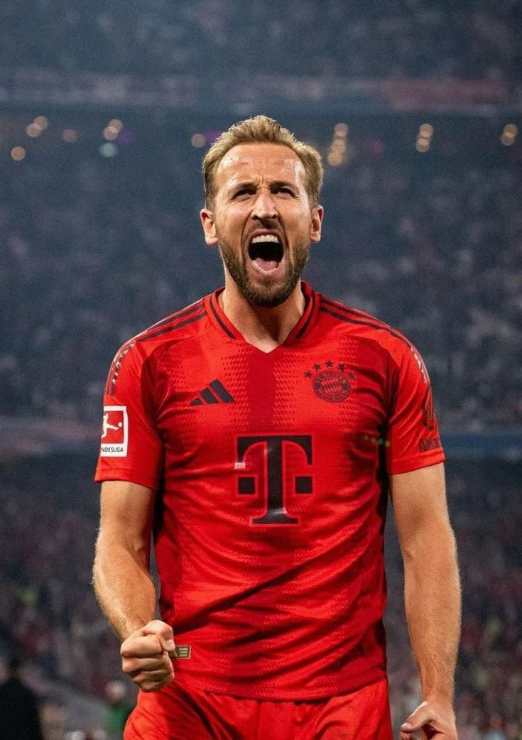 Bayern Munich