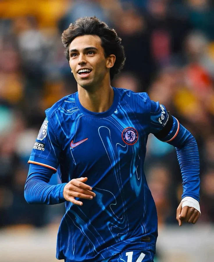 Chelsea