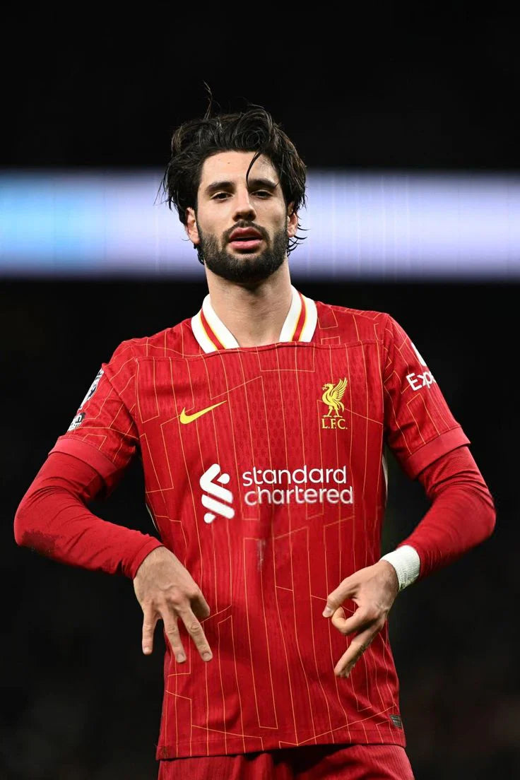 Liverpool