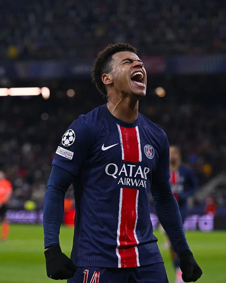 PSG