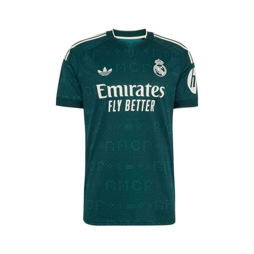 new season 26/27