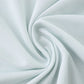 Inter Milan Away Jersey 25/26