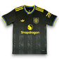 Manchester United Third Jersey 25/26