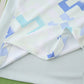 Inter Milan Away Jersey 25/26