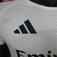 Buy Los Merengues Home Player Version Jersey 2026/27