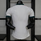 Buy Los Merengues Home Player Version Jersey 2026/27