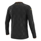 Portugal Pantera Negra SE Full Sleeves Jersey 2025-26 Player Version