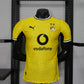 Buy Borussia Dortmund Home Player Version Jersey 2026/27