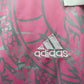 RM Dragon Pink SE Jersey