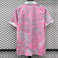 RM Dragon Pink SE Jersey | Premium Limited Edition Sportswear