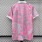 RM Dragon Pink SE Jersey