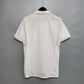 Real Madrid 11/12 Home Jersey With Shorts