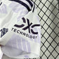 [NEW] Manchester United Away Jersey 25/26
