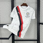 Manchester City Away 25/26 Jersey