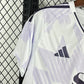 [NEW] Manchester United Away Jersey 25/26