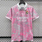 RM Dragon Pink SE Jersey