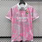 RM Dragon Pink SE Jersey | Premium Limited Edition Sportswear