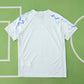 Inter Milan Away Jersey 25/26
