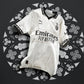 AC Milan Cream SE Jersey 24/25