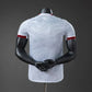 ACM Away Player Version Solid Jersey 2026/27 (Pre Order) – Product Description