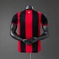 ACM Home Player Version Solid Jersey 2026/27 (Pre Order) – Product Description