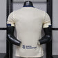 Barca Fourth Player Version Solid Jersey 2026/27 (Pre Order) – Product Description