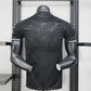 Manchester United Black Special Edition Jersey