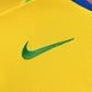 Brazil Home 25/26 Jersey