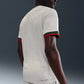 Chelsea White Away Jersey 25/26