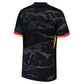 Chelsea Third Jersey 24/25