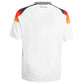 Germany Home 24/25 Jersey