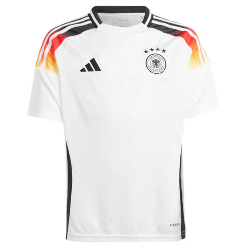 2024/25 Jersey