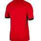Portugal Home 24/25 Jersey