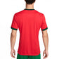 Portugal Home 24/25 Jersey