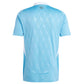 Belgium Away 24/25 Jersey