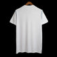 Real Madrid Home 17-18 Retro Premium Jersey