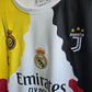 RONALDO One Legacy One Jersey SE