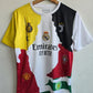 RONALDO One Legacy One Jersey SE
