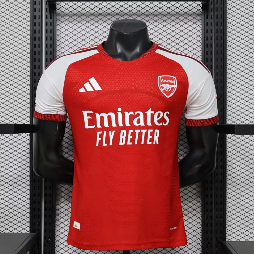 Buy ARSN Home Player Version Jersey 2026/27