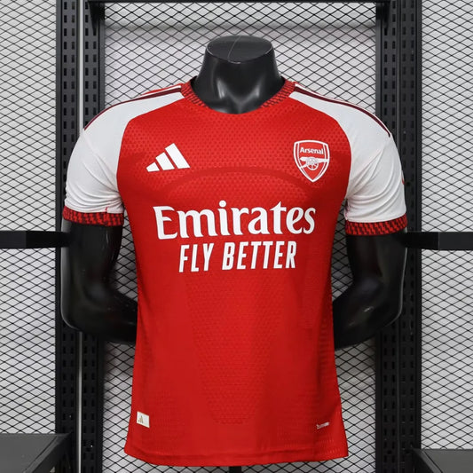 Buy ARSN Home Player Version Jersey 2026/27
