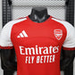 Buy ARSN Home Player Version Jersey 2026/27