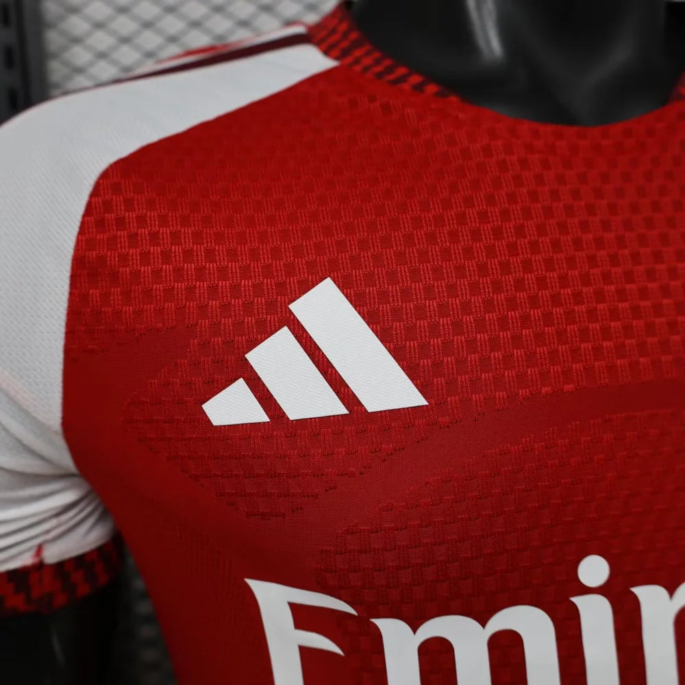 Buy ARSN Home Player Version Jersey 2026/27