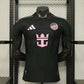 Buy Inter Miami Away Player Version Jersey 2026/27