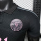 Buy Inter Miami Away Player Version Jersey 2026/27