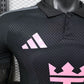 Buy Inter Miami Away Player Version Jersey 2026/27