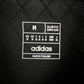 Starlight Real Madrid Black Special Edition Jersey