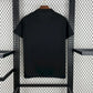 Starlight Real Madrid Black Special Edition Jersey